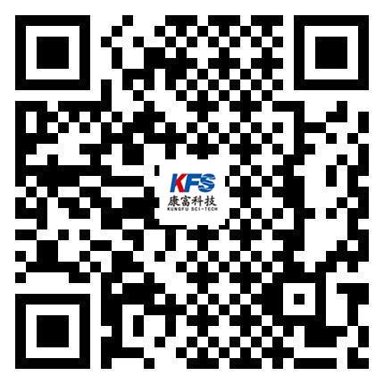 亲，扫一扫<br/>浏览手机云网站